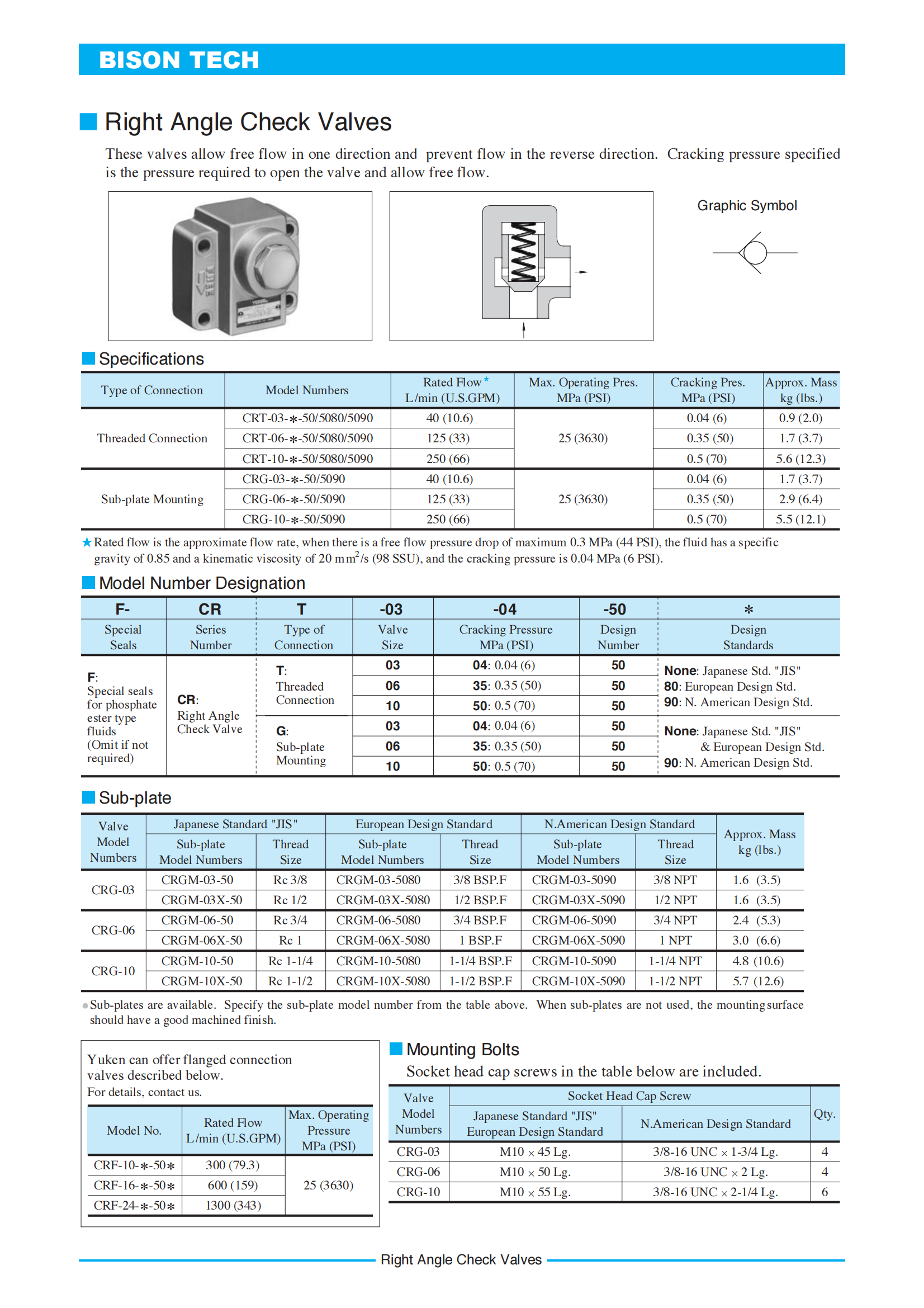 CRG-03_00.png
